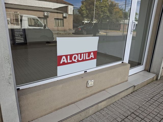 place photo 191