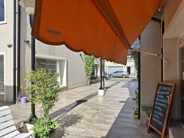 place photo 29