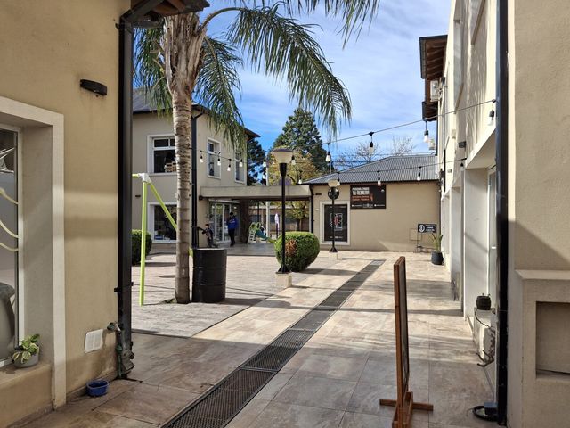 place photo 46