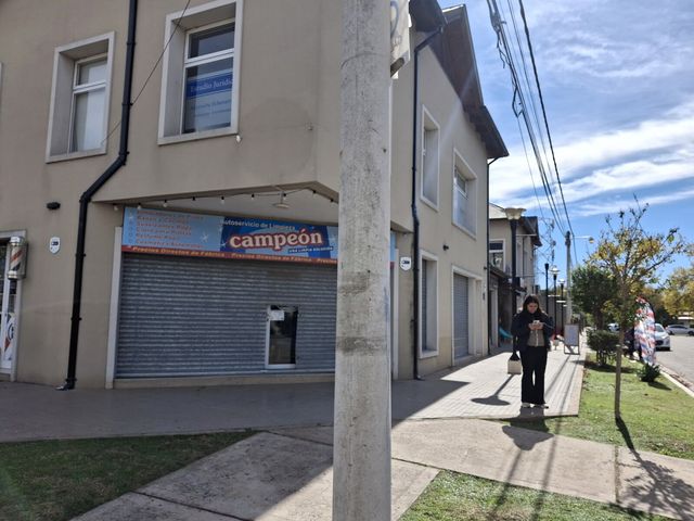 place photo 219