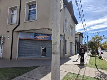 place photo 219