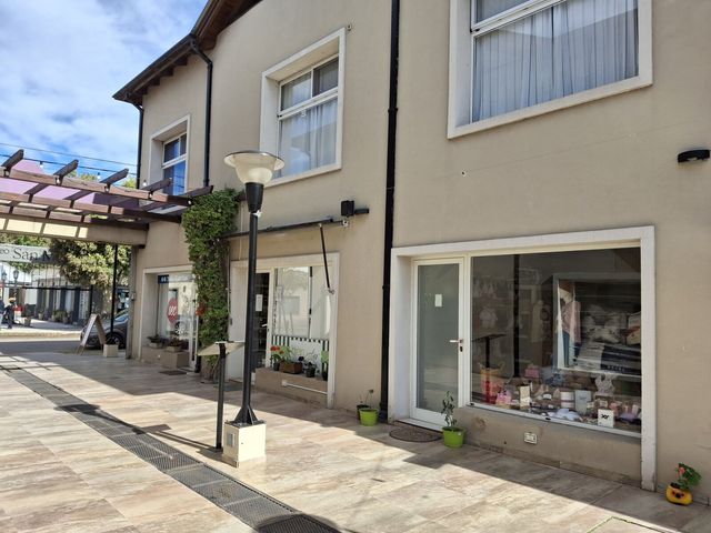 place photo 40