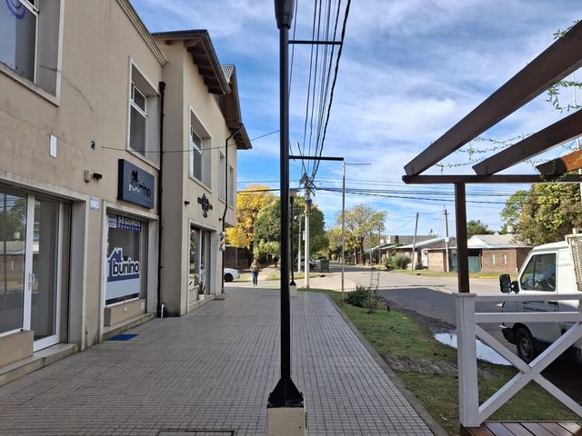 place photo 201