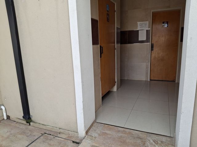 place photo 230