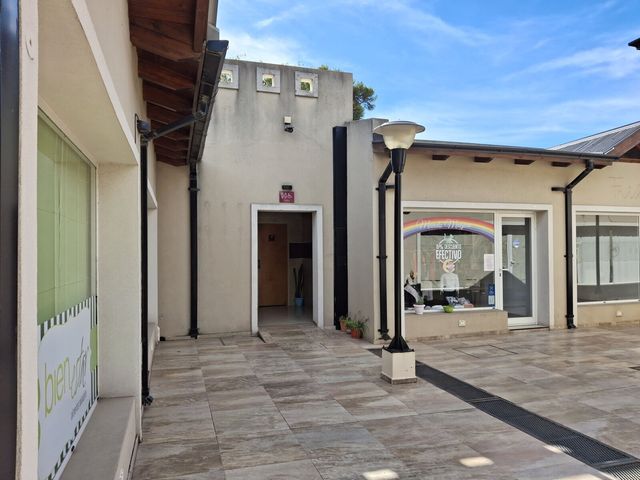 place photo 79