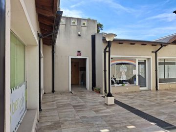 place photo 79