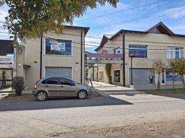 place photo 121