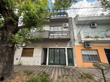 place photo 24