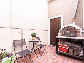 place photo 7