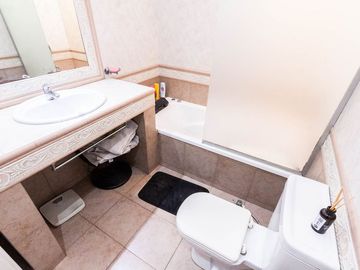 place photo 35