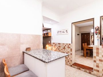place photo 24