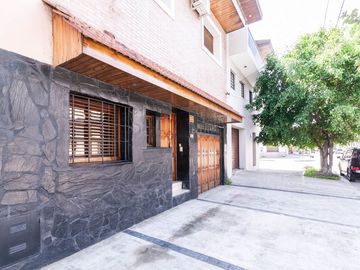 place photo 42