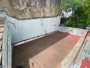place photo 24