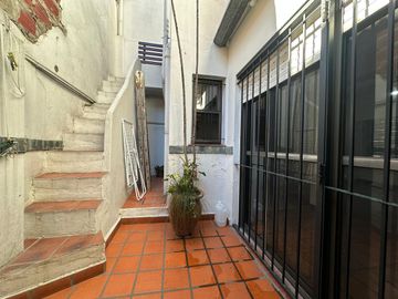 place photo 22