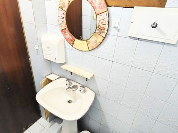 place photo 23
