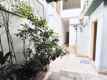 place photo 38