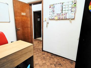 place photo 30