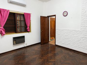 place photo 27