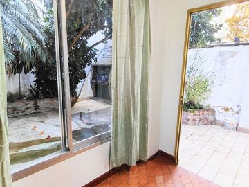 place photo 35