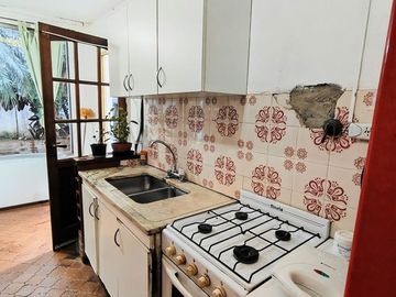 place photo 32