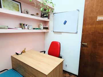 place photo 29