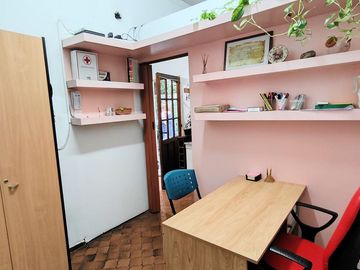 place photo 28