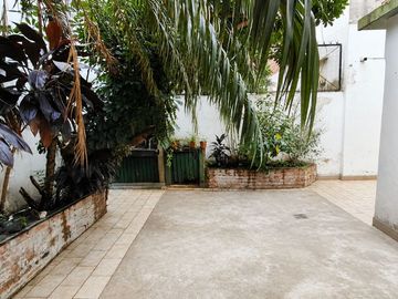 place photo 37