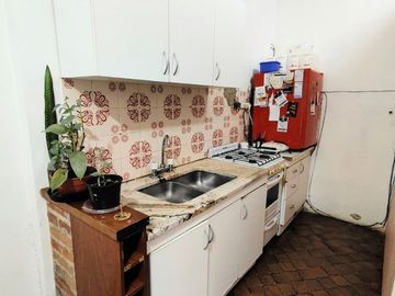 place photo 31