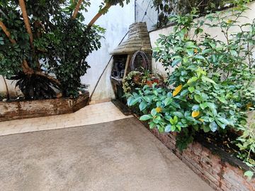 place photo 36