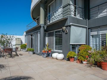 place photo 12