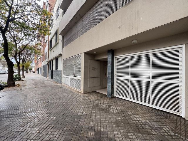 place photo 25