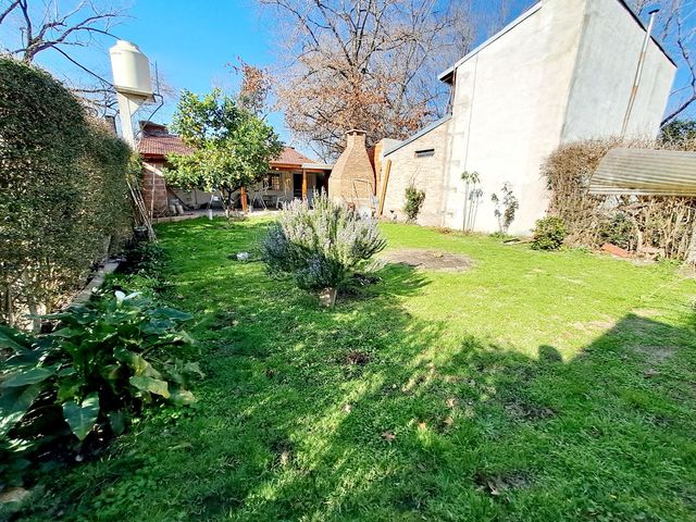 place photo 34