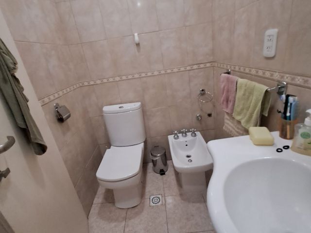 place photo 26