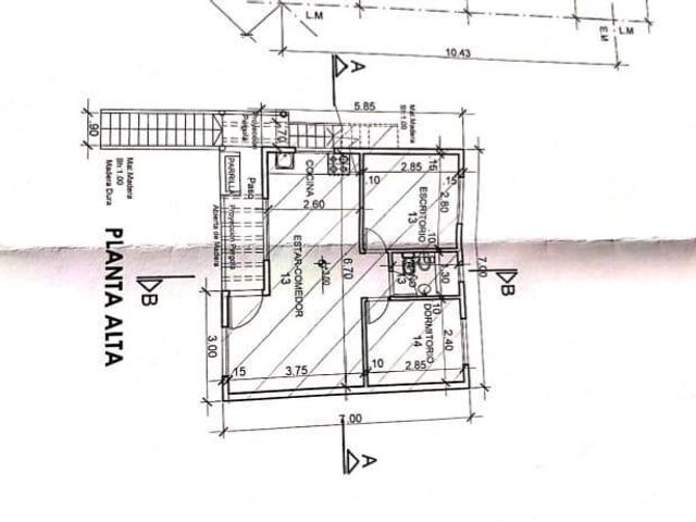 place photo 40
