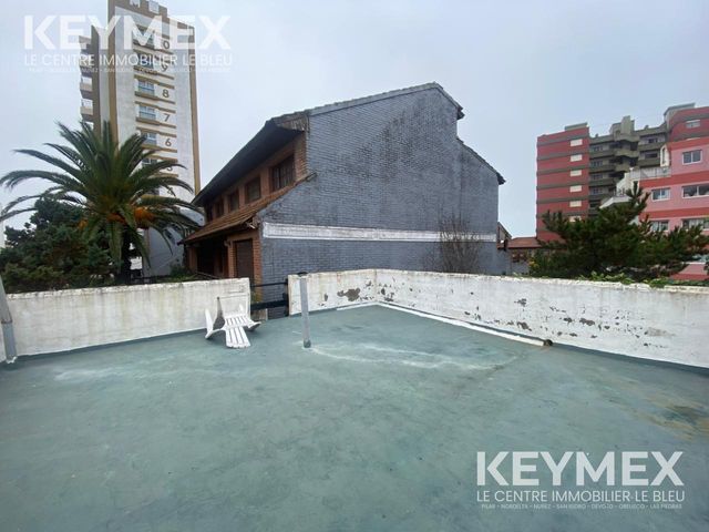 place photo 37