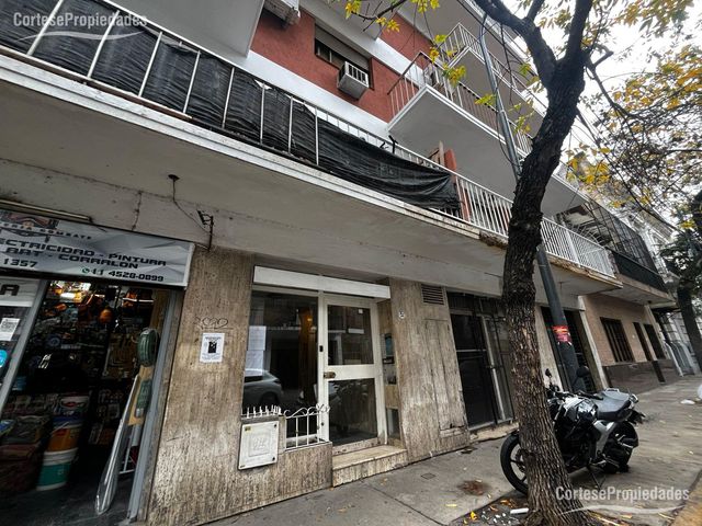 place photo 32