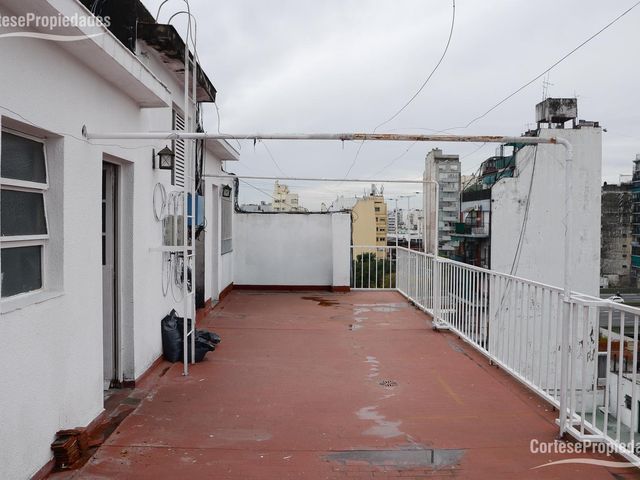 place photo 7