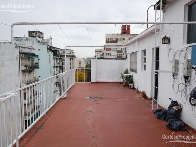 place photo 24