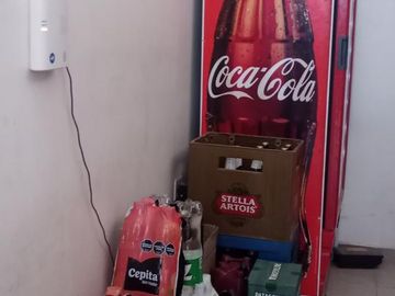 place photo 18