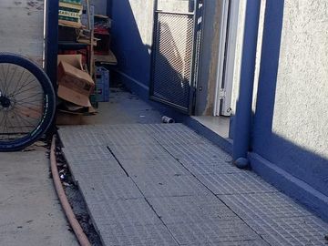 place photo 26