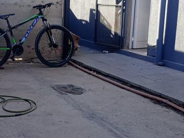 place photo 24