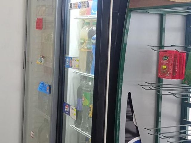 place photo 19