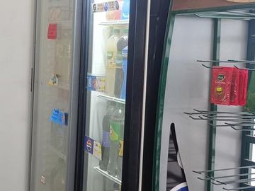 place photo 19