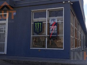 place photo 3