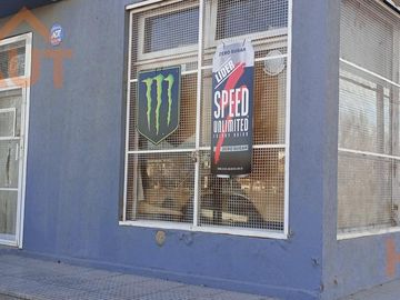 place photo 23