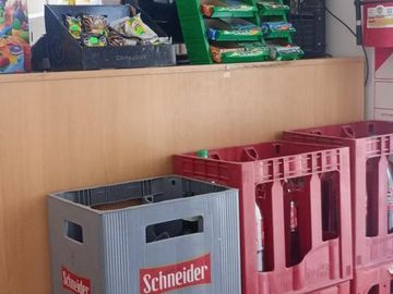 place photo 10