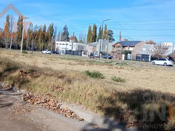 place photo 29