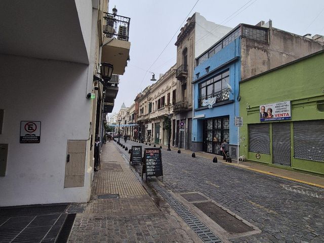 place photo 28