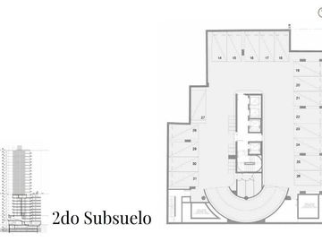 place photo 49