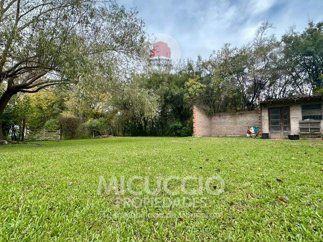 place photo 31
